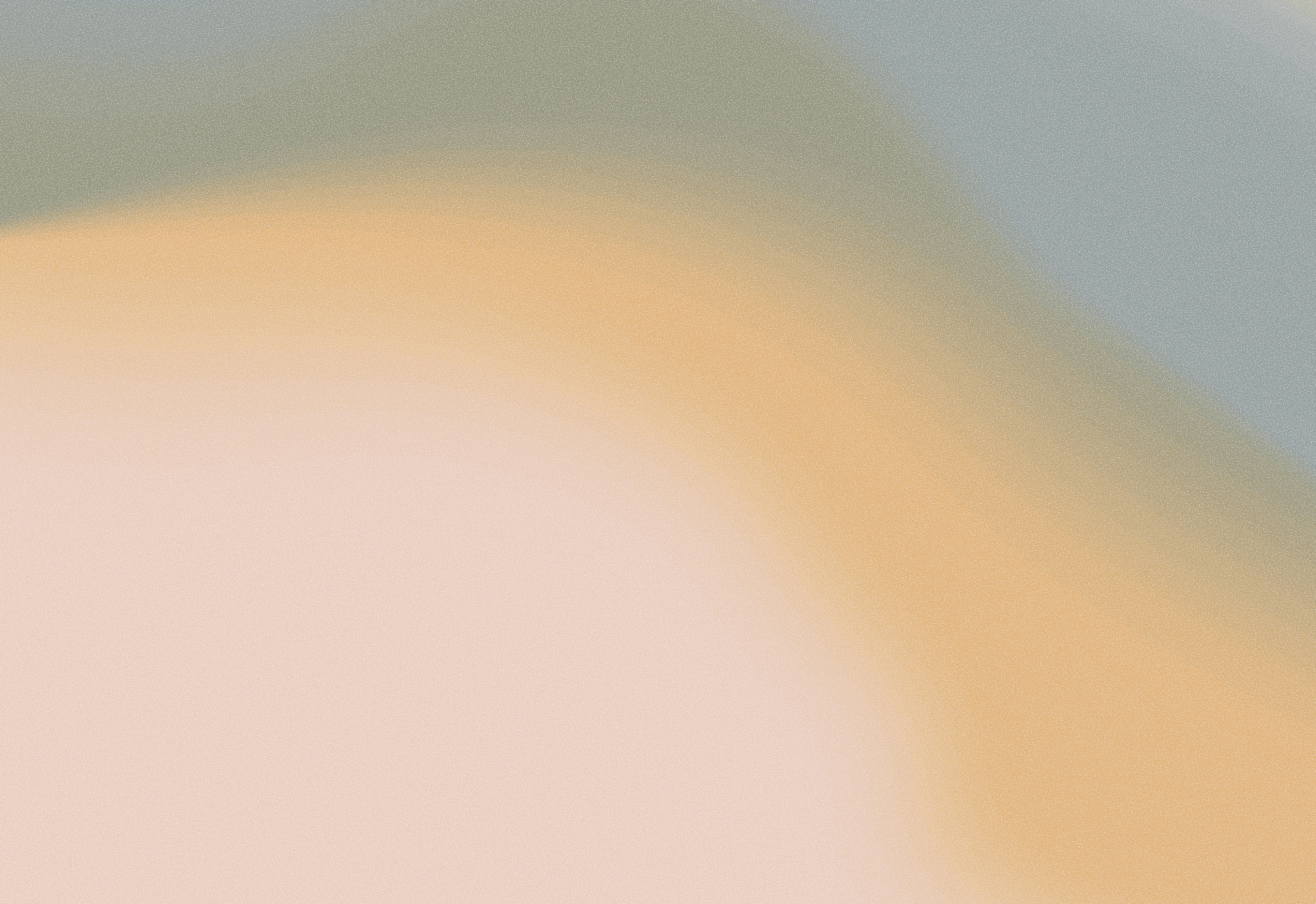 Focaldata AI Platform