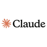 Claude Code logo