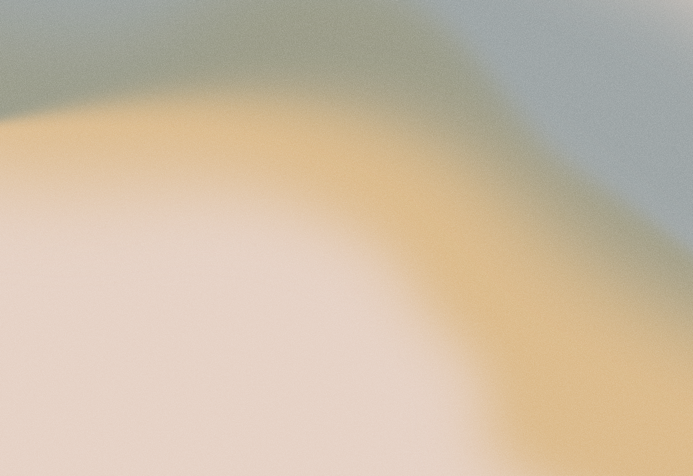 Focaldata AI Platform